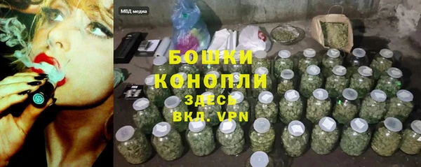 МДПВ Белокуриха