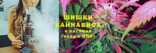 метадон Беломорск