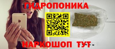 прущий лед Бийск