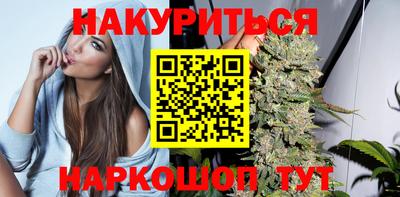 apvp Берёзовский