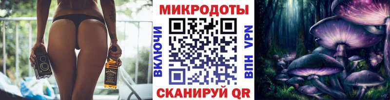 Галлюциногенные грибы Psilocybe  Бузулук 