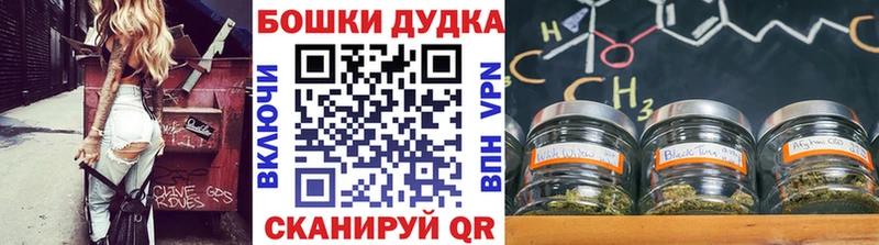 hydra ССЫЛКА  Бузулук  Каннабис AK-47  наркота 